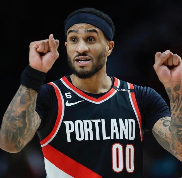 理时既丢了 理时既丢了