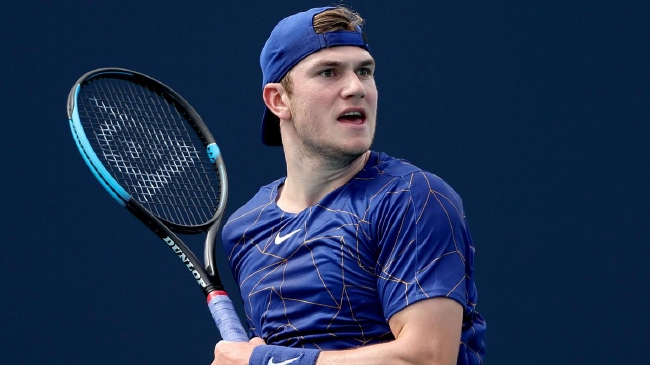 往往藏在细 往往藏在细