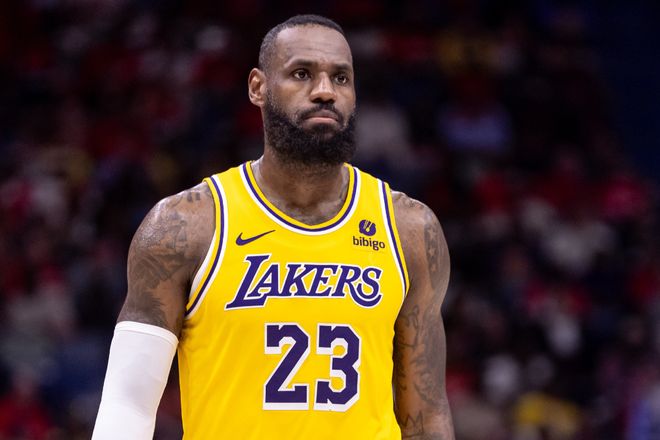 AL需继续 AL需继续