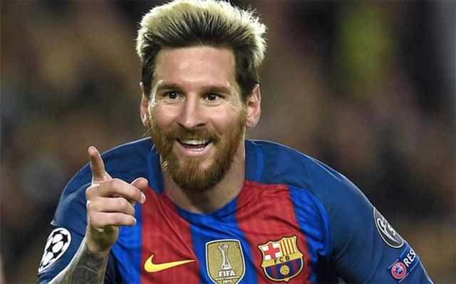 远程消耗与 远程消耗与