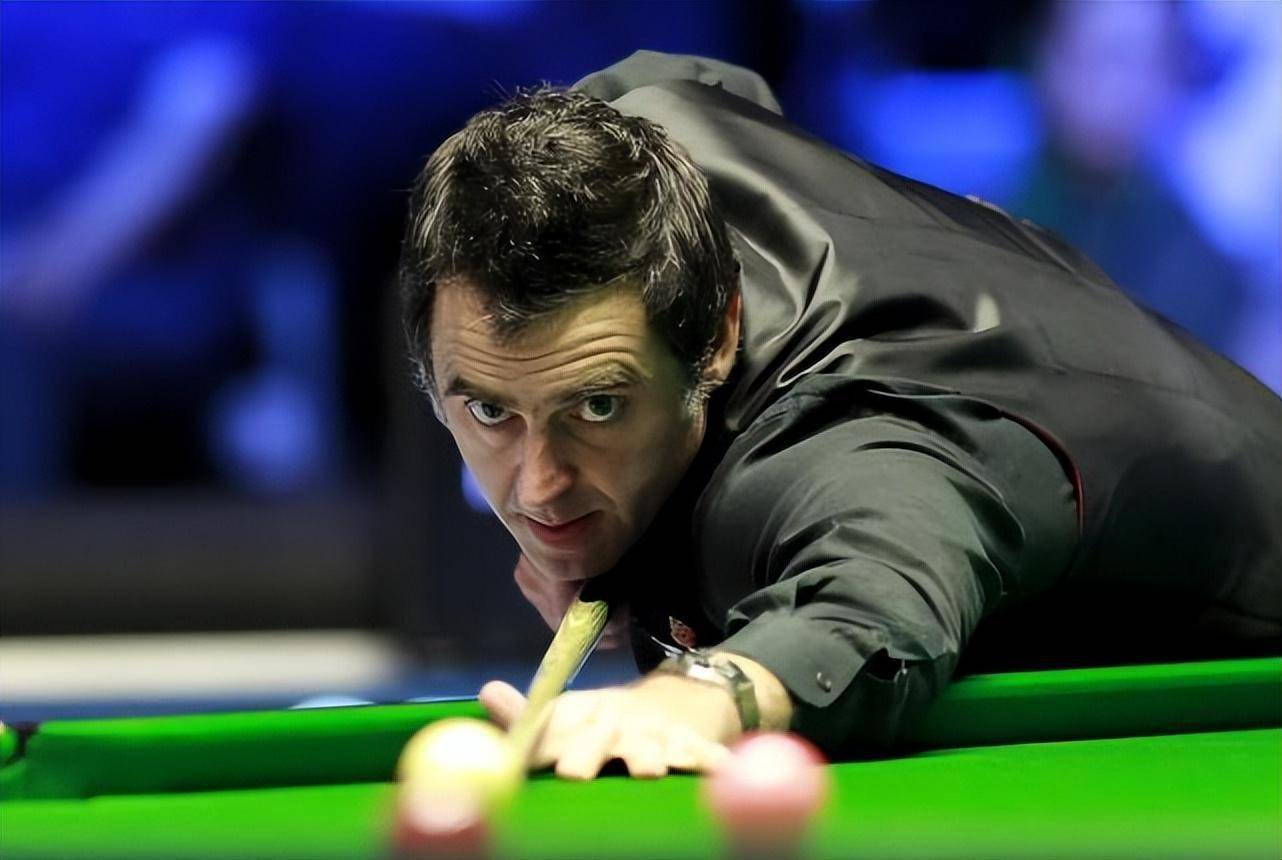 潜航员口述 潜航员口述