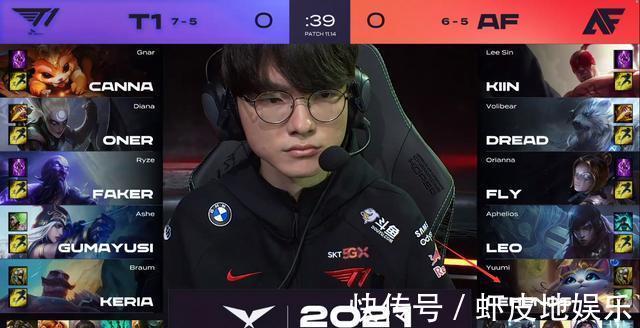 这种方法不 这种方法不