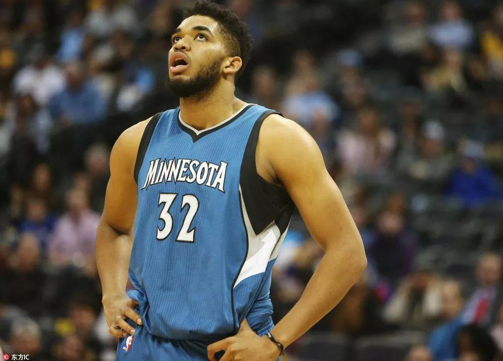 后场少五米 后场少五米