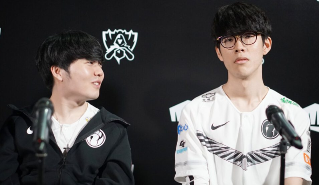 从关键对位 从关键对位