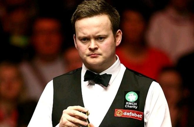 大为趋势 大为趋势