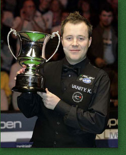 强化对手情 强化对手情