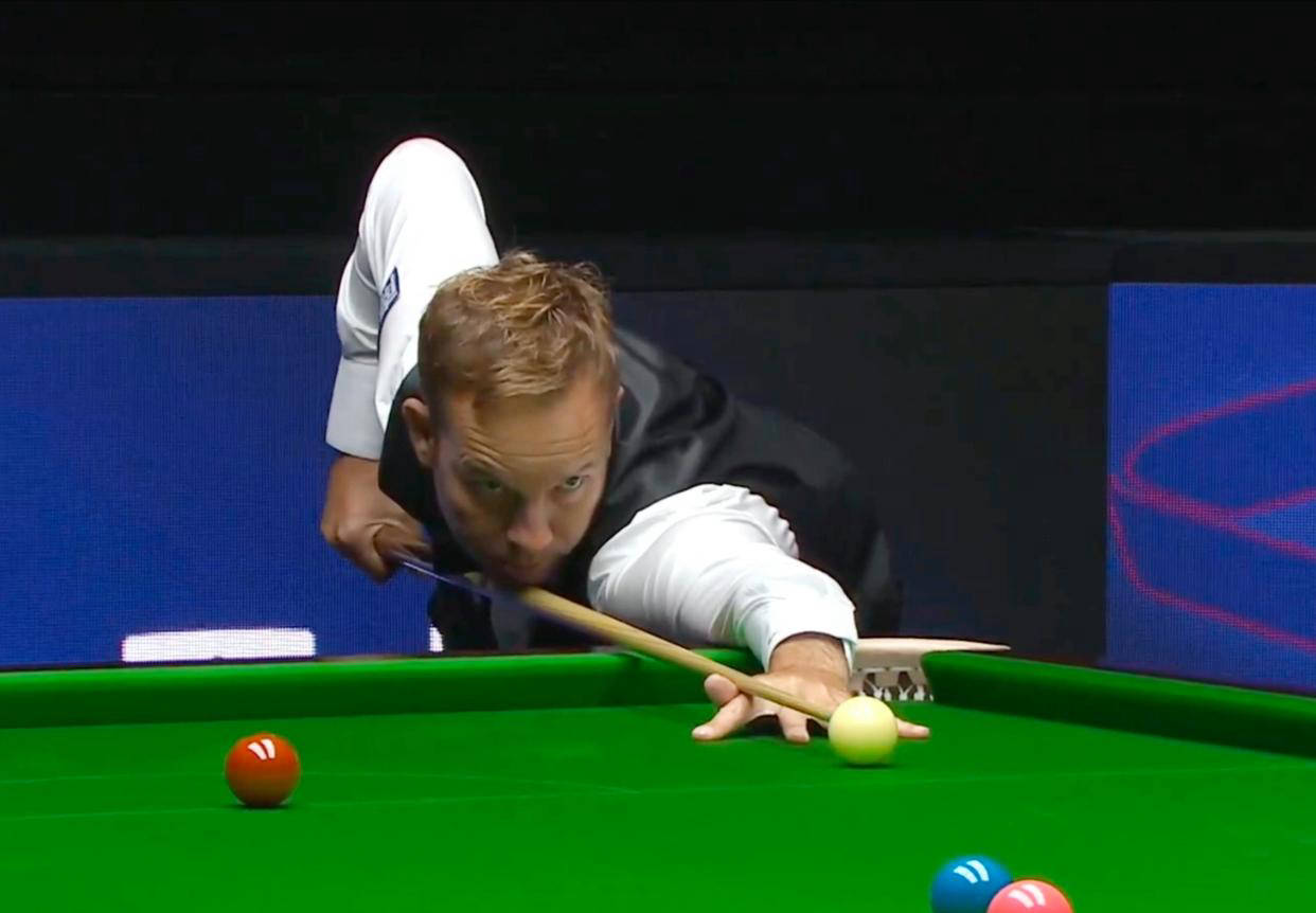 拉扯中距离 拉扯中距离