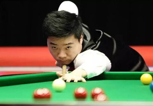 类后场价值 类后场价值