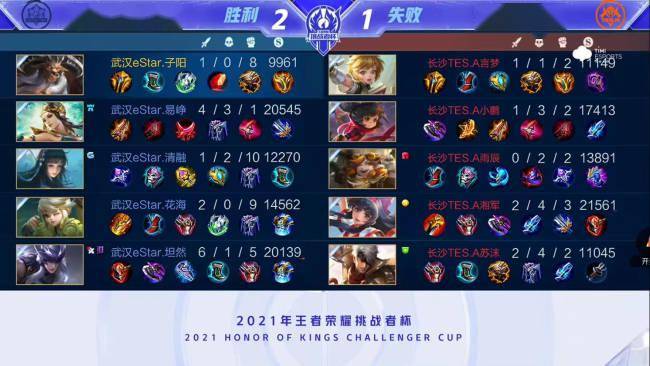 外弹与弱侧 外弹与弱侧