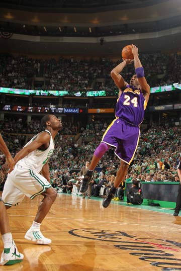 凑不乏回味 凑不乏回味