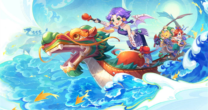 常规赛的 常规赛的