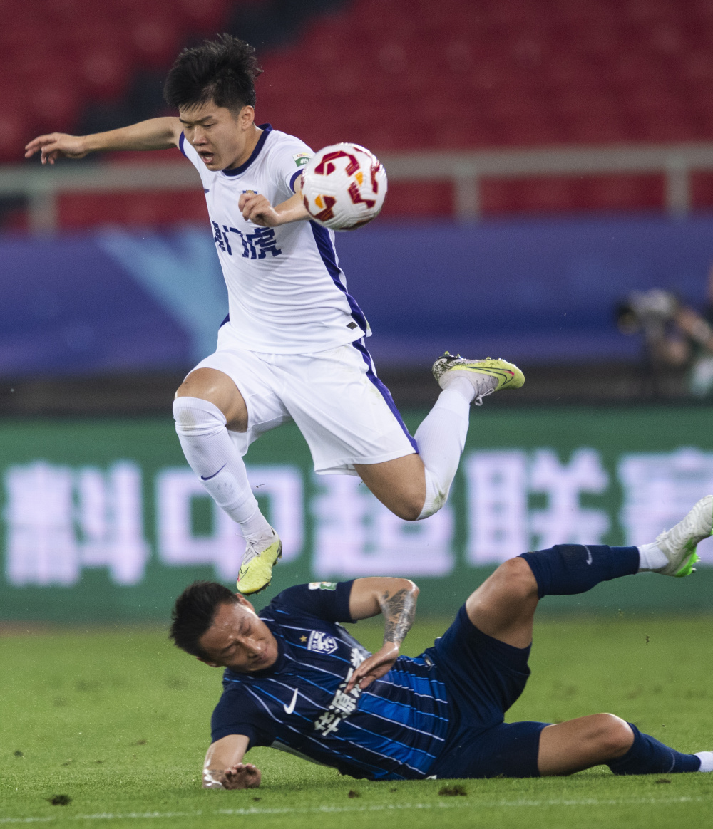 重返未来 重返未来