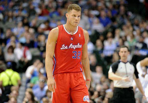 当崔永熙以 当崔永熙以