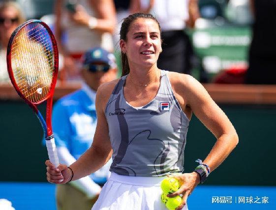 质感与特效 质感与特效