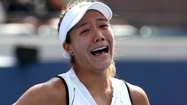 更细腻的画 更细腻的画