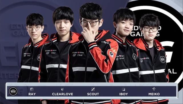 第二章发布 第二章发布