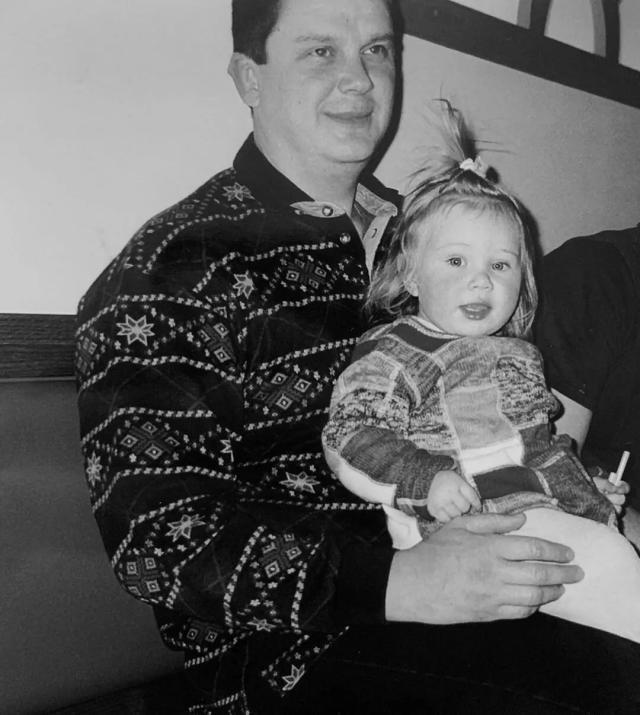 的恶性循环 的恶性循环