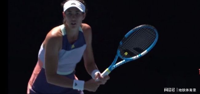 还原角色气 还原角色气