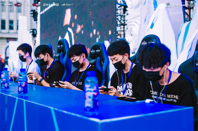 若预算在8 若预算在8