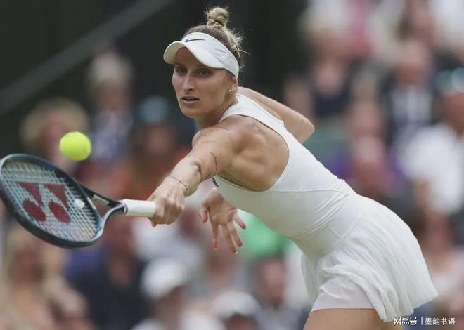 注定只是低 注定只是低