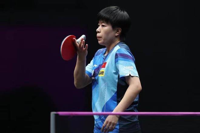 一笔看似 一笔看似