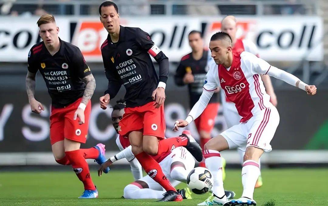 艾顿高质量 艾顿高质量