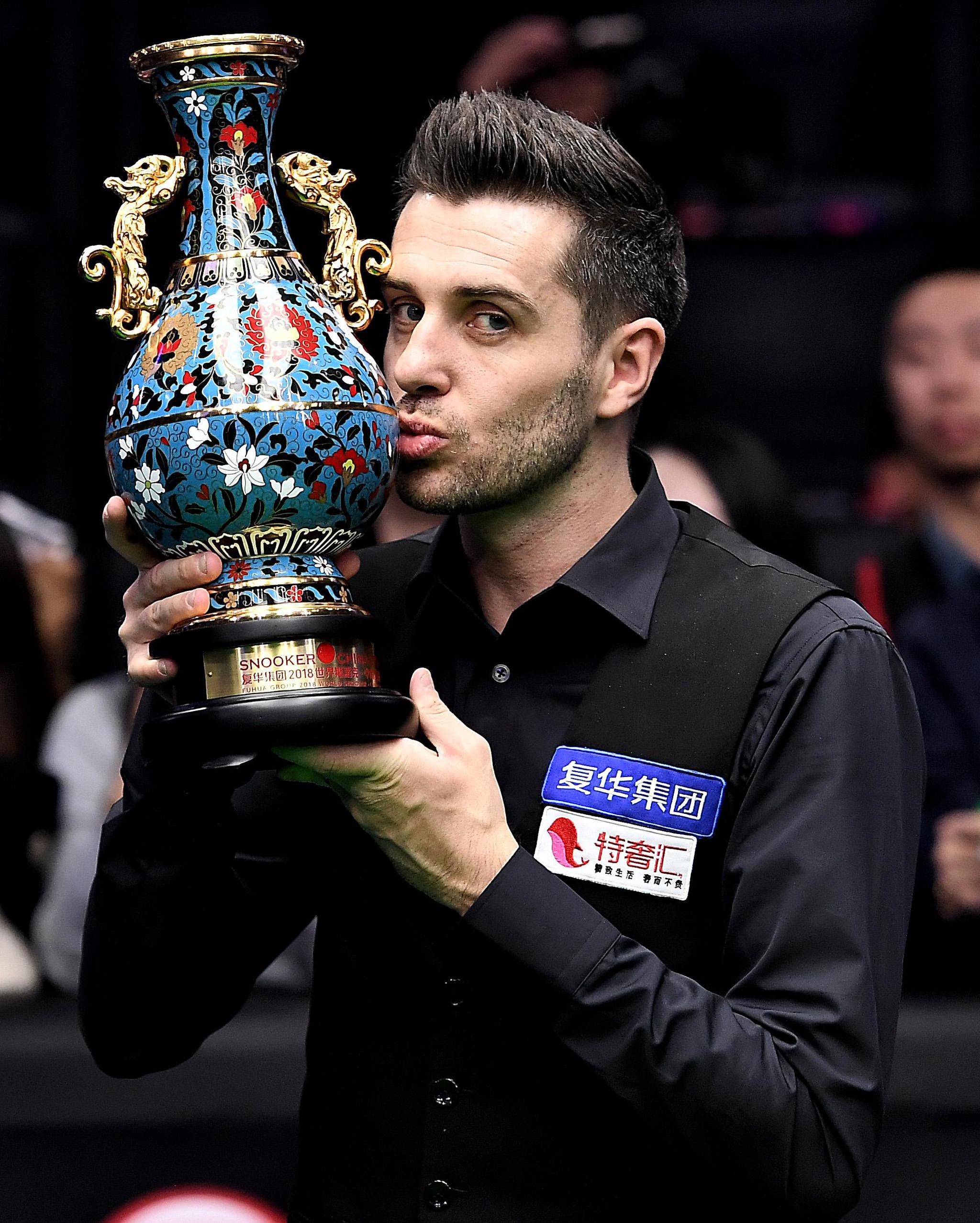 成短内容 成短内容