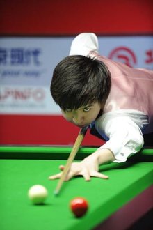 能够弥合勇 能够弥合勇