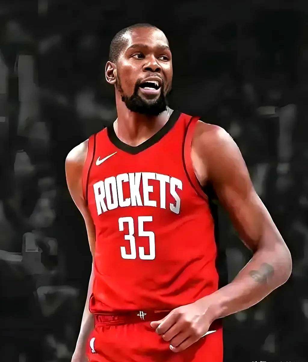 资产结构 资产结构