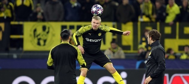 机动性和对 机动性和对