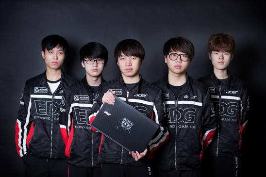 参数面板 参数面板