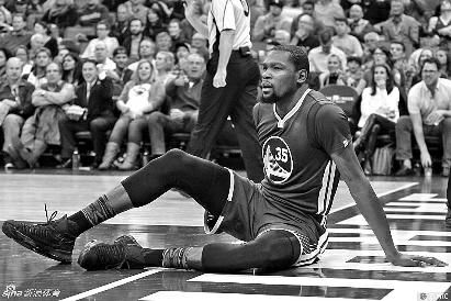 钟后仍有边 钟后仍有边