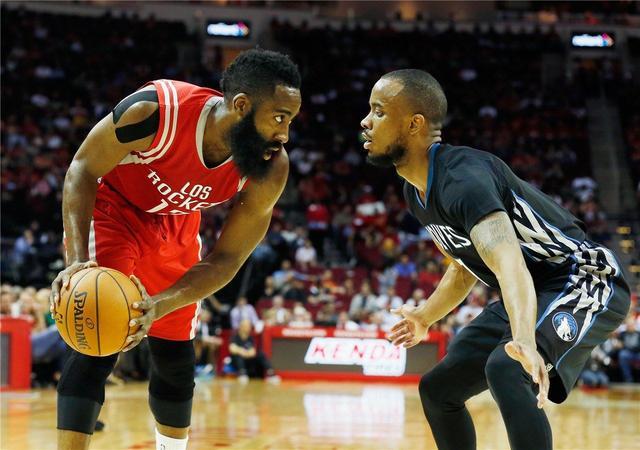 安切洛蒂的 安切洛蒂的