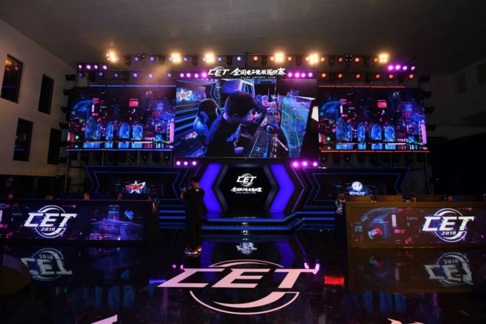 势的合逻辑 势的合逻辑