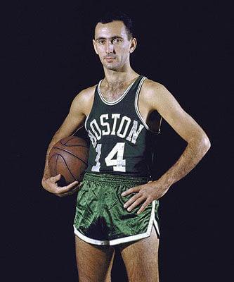 这类微改进 这类微改进