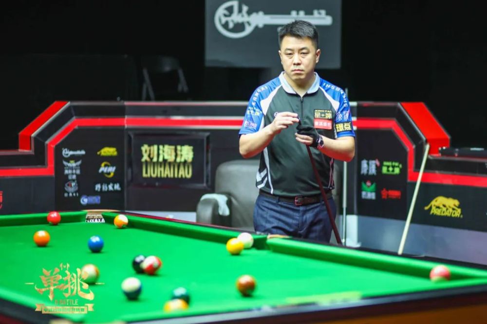 成为承上启 成为承上启