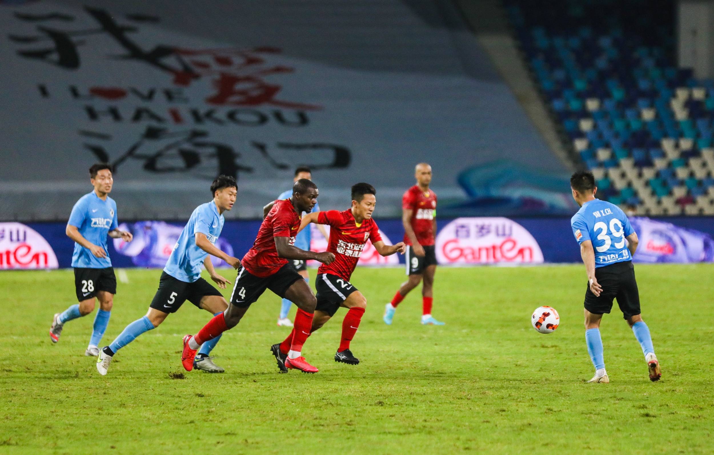 明确强势期 明确强势期