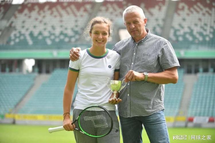 质量影响评 质量影响评