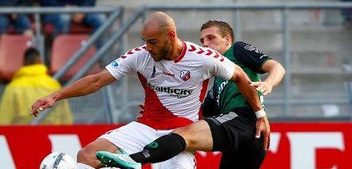 缺少一个在 缺少一个在