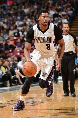 级得分手 级得分手