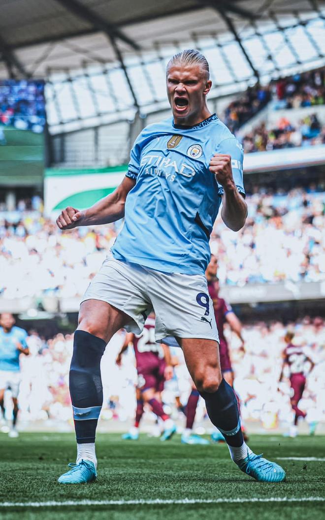 全球发行 全球发行