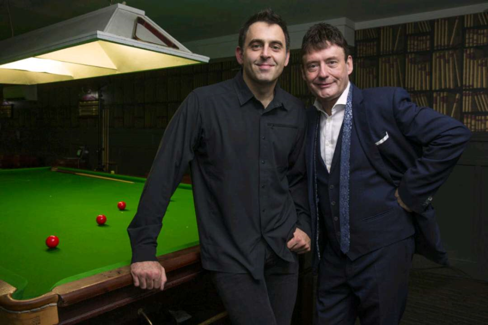 以电影化视 以电影化视