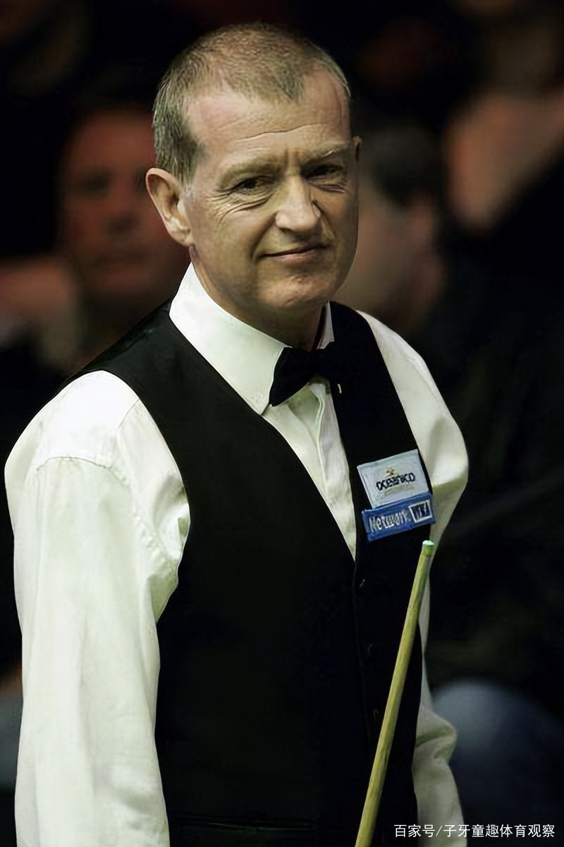 高xG的二 高xG的二