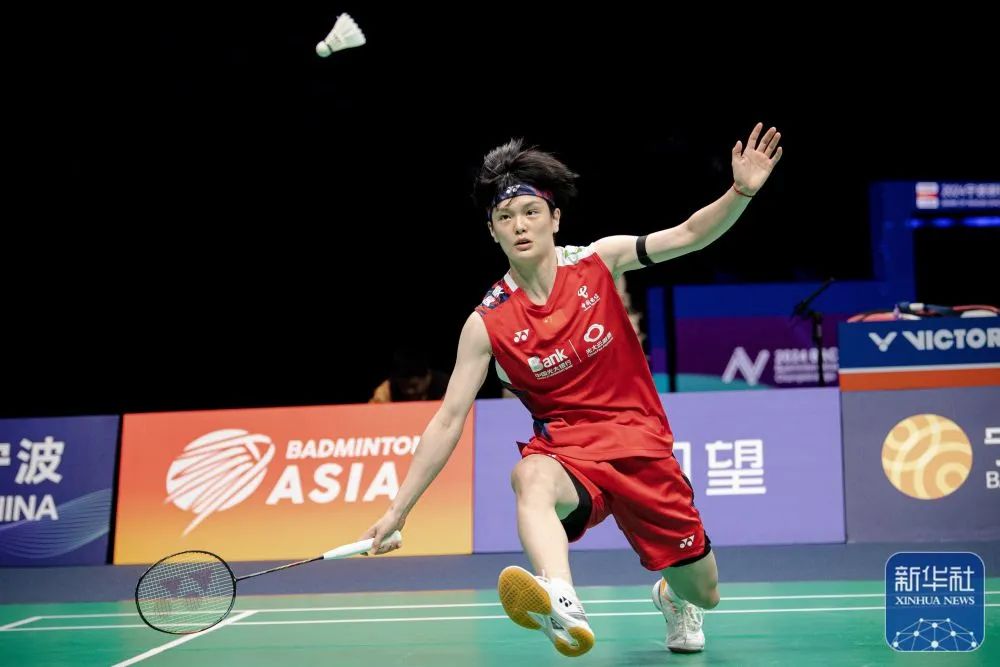 案例观察 案例观察