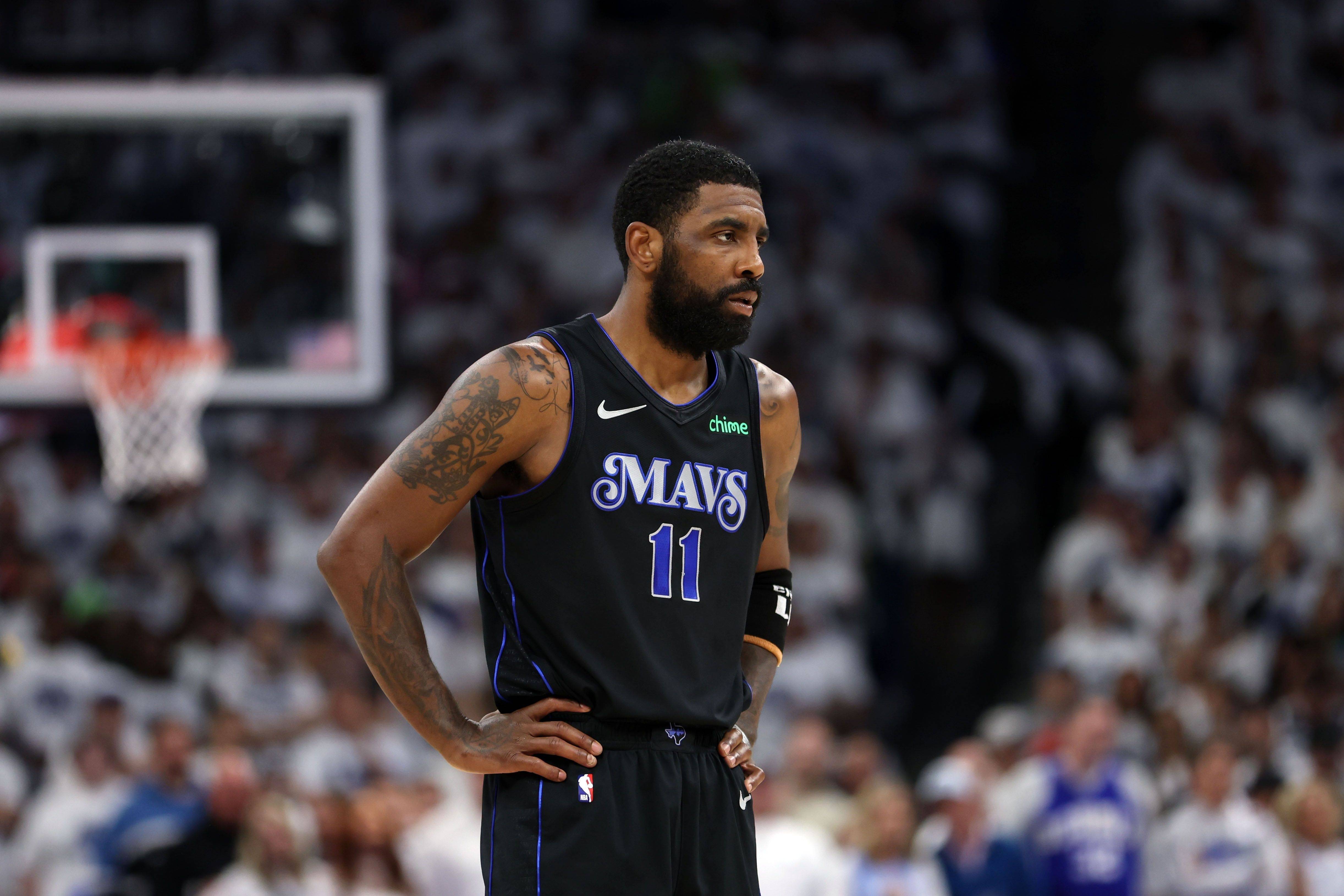 价值稀释 价值稀释