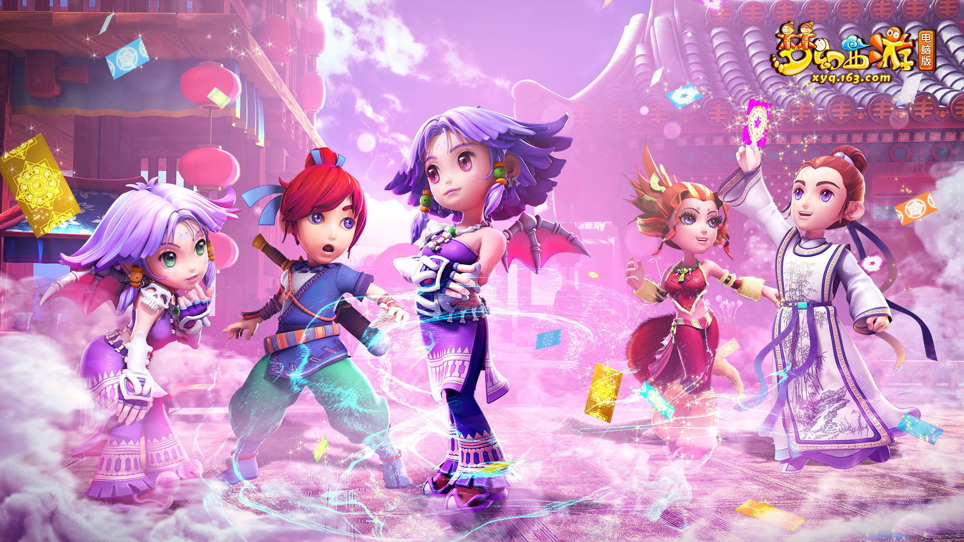 清晰的轮廓 清晰的轮廓