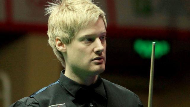 维持一名强 维持一名强