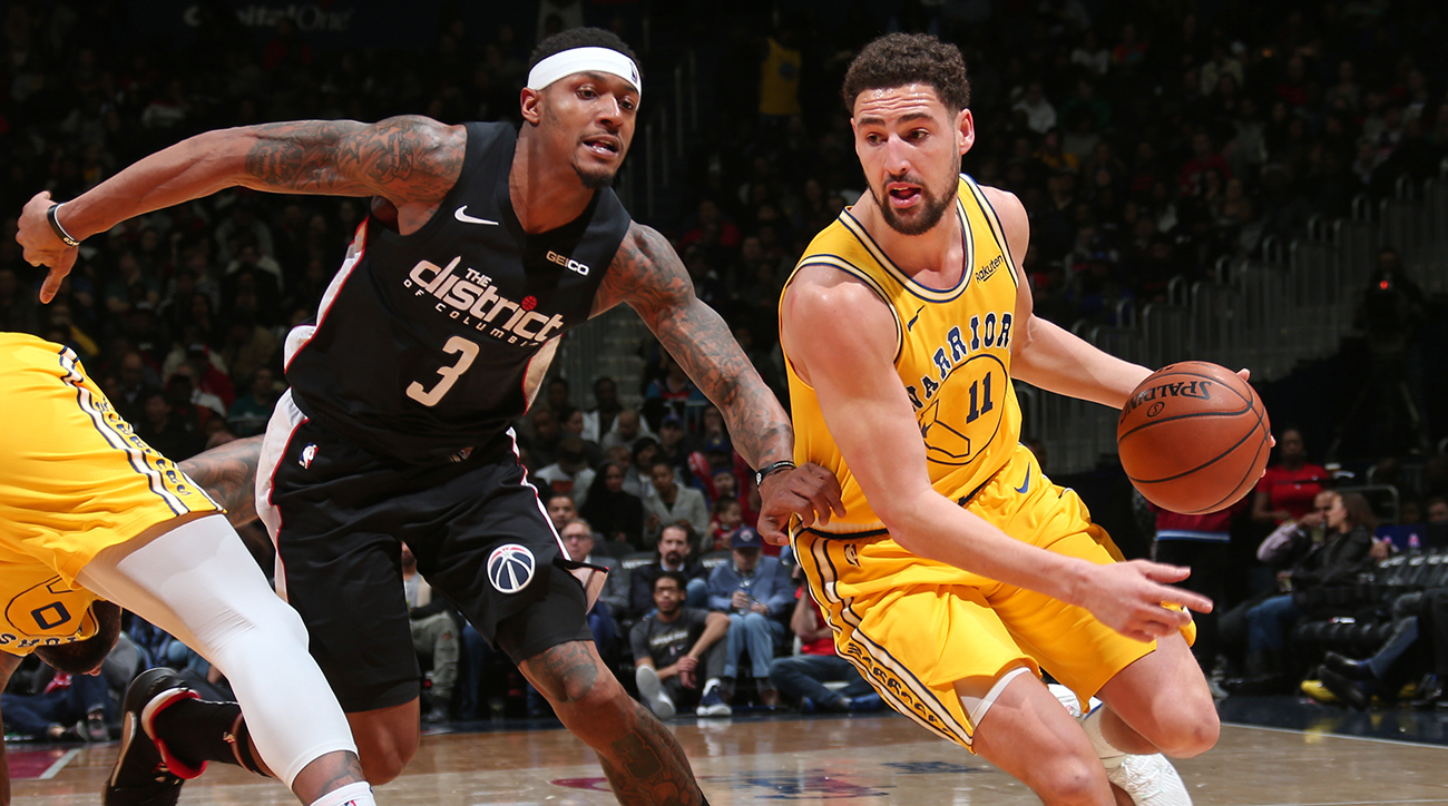 边路增益 边路增益