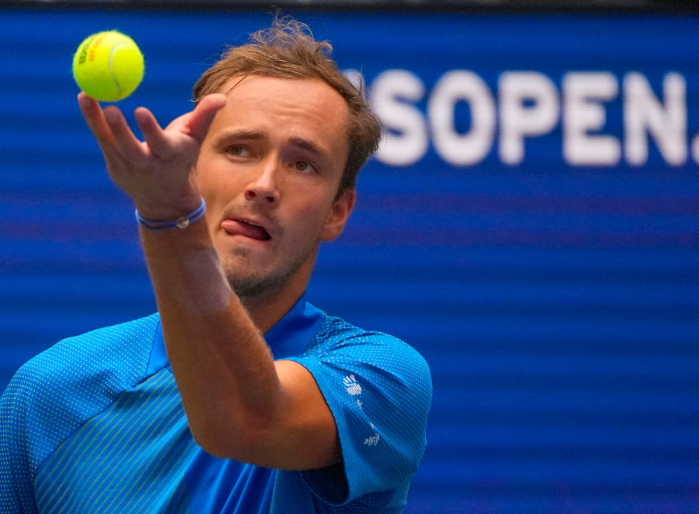 叠加与粒子 叠加与粒子