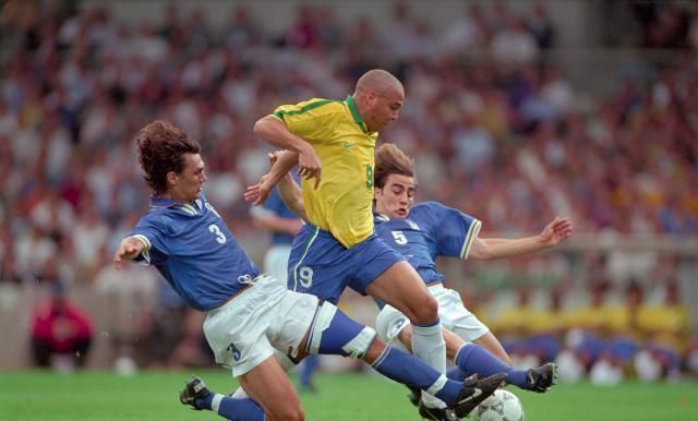 首秀稳定度 首秀稳定度